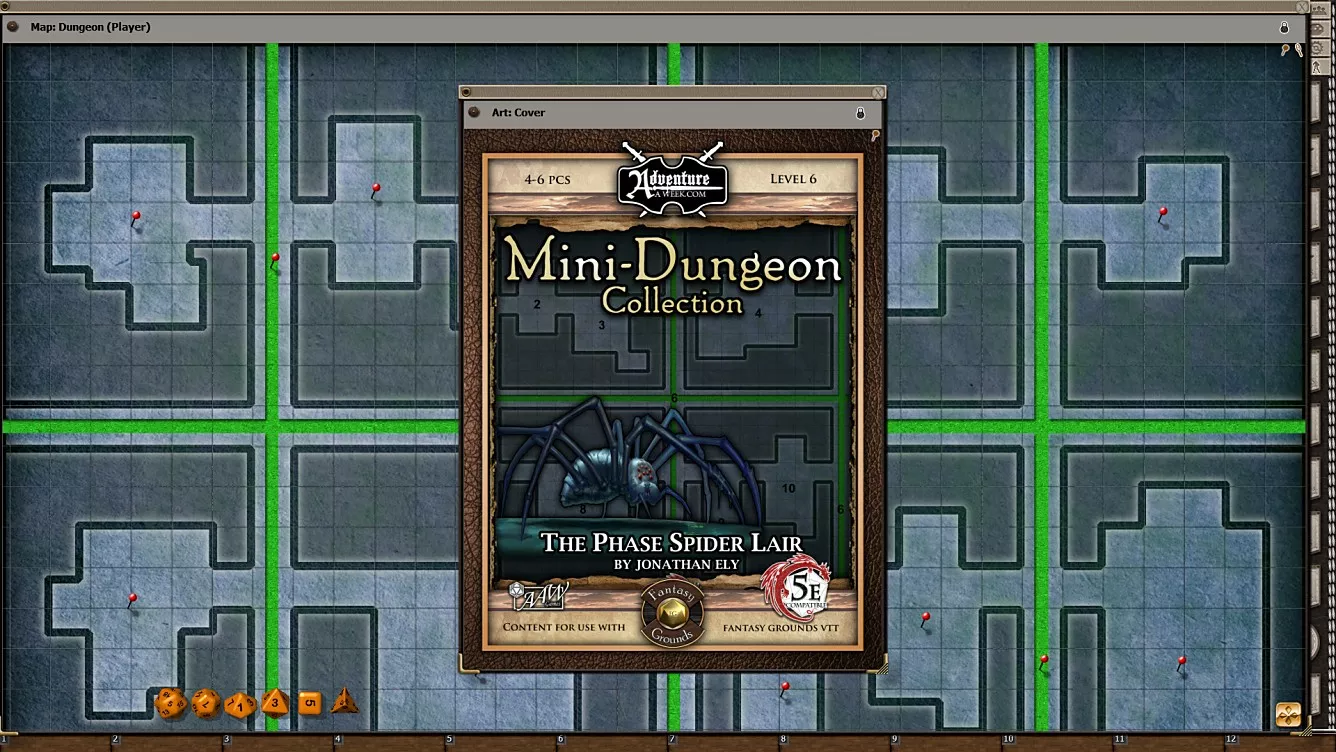 Screenshot 0