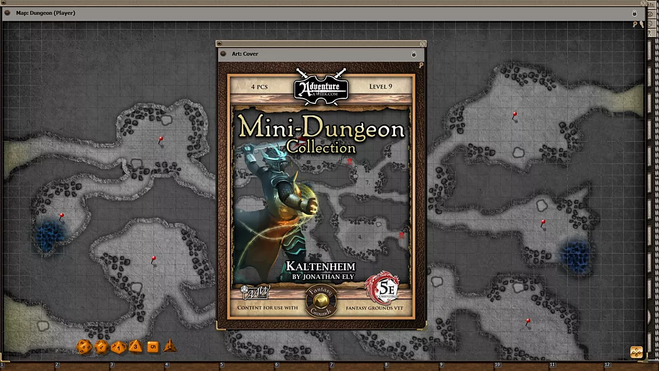 Screenshot 0