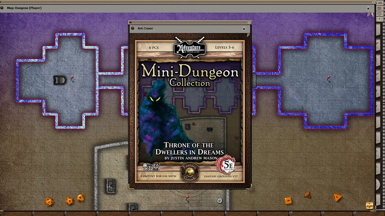 Screenshot 0