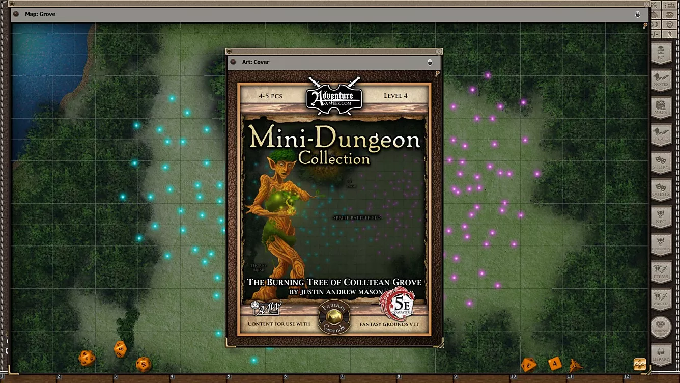 Screenshot 0