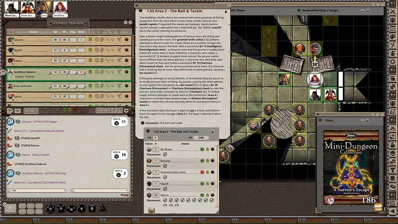 Screenshot 0