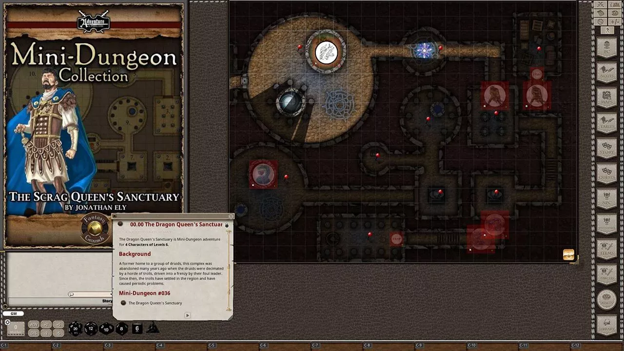 Screenshot 0