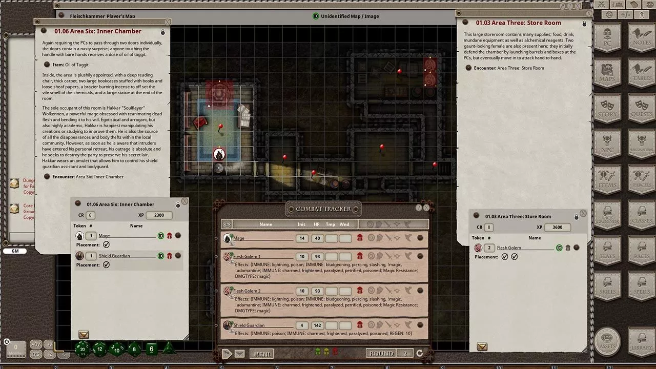 Screenshot 0