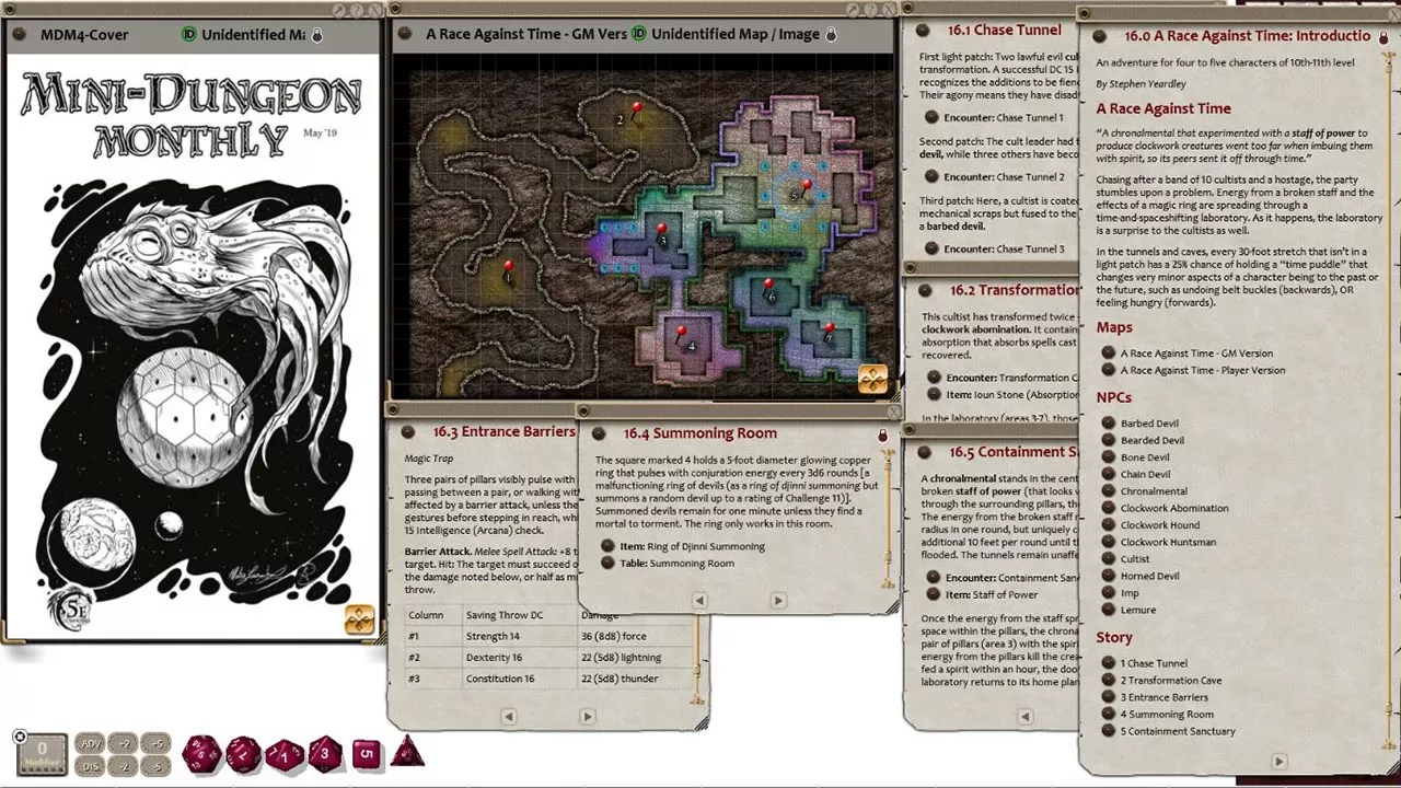 Screenshot 0