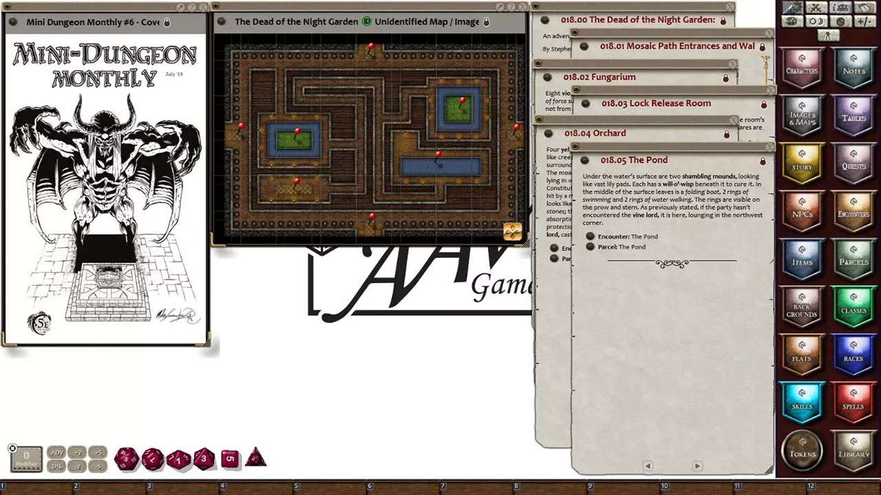 Screenshot 2