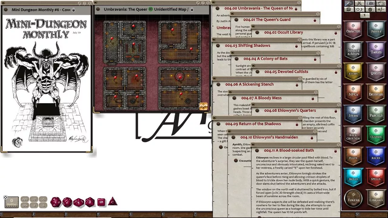 Screenshot 4