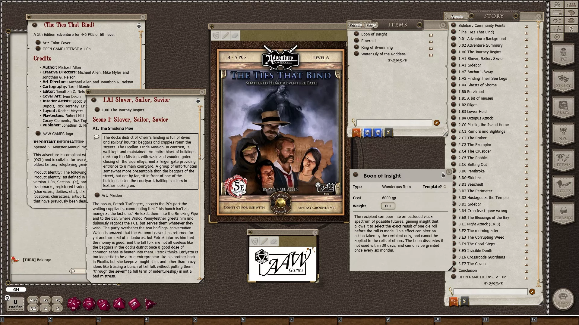 Screenshot 0