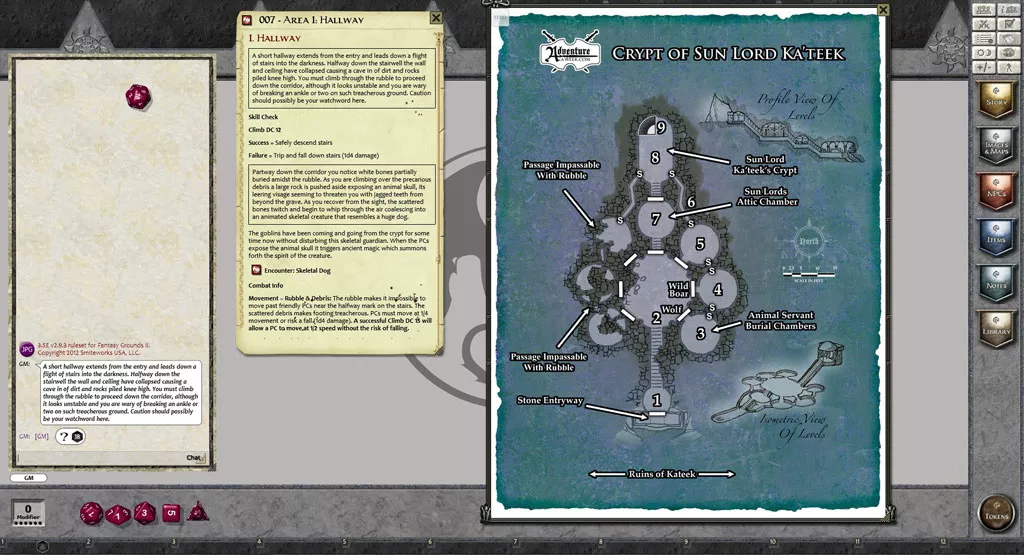 Screenshot 0