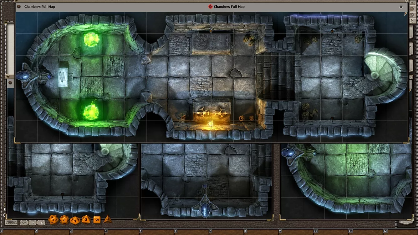 Screenshot 0