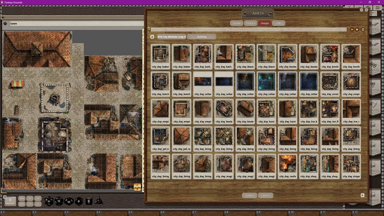Screenshot 0