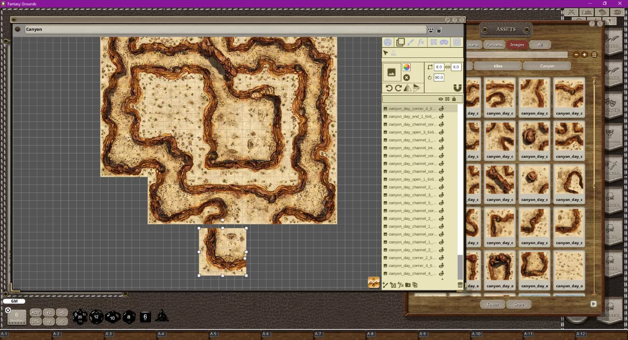 Screenshot 0