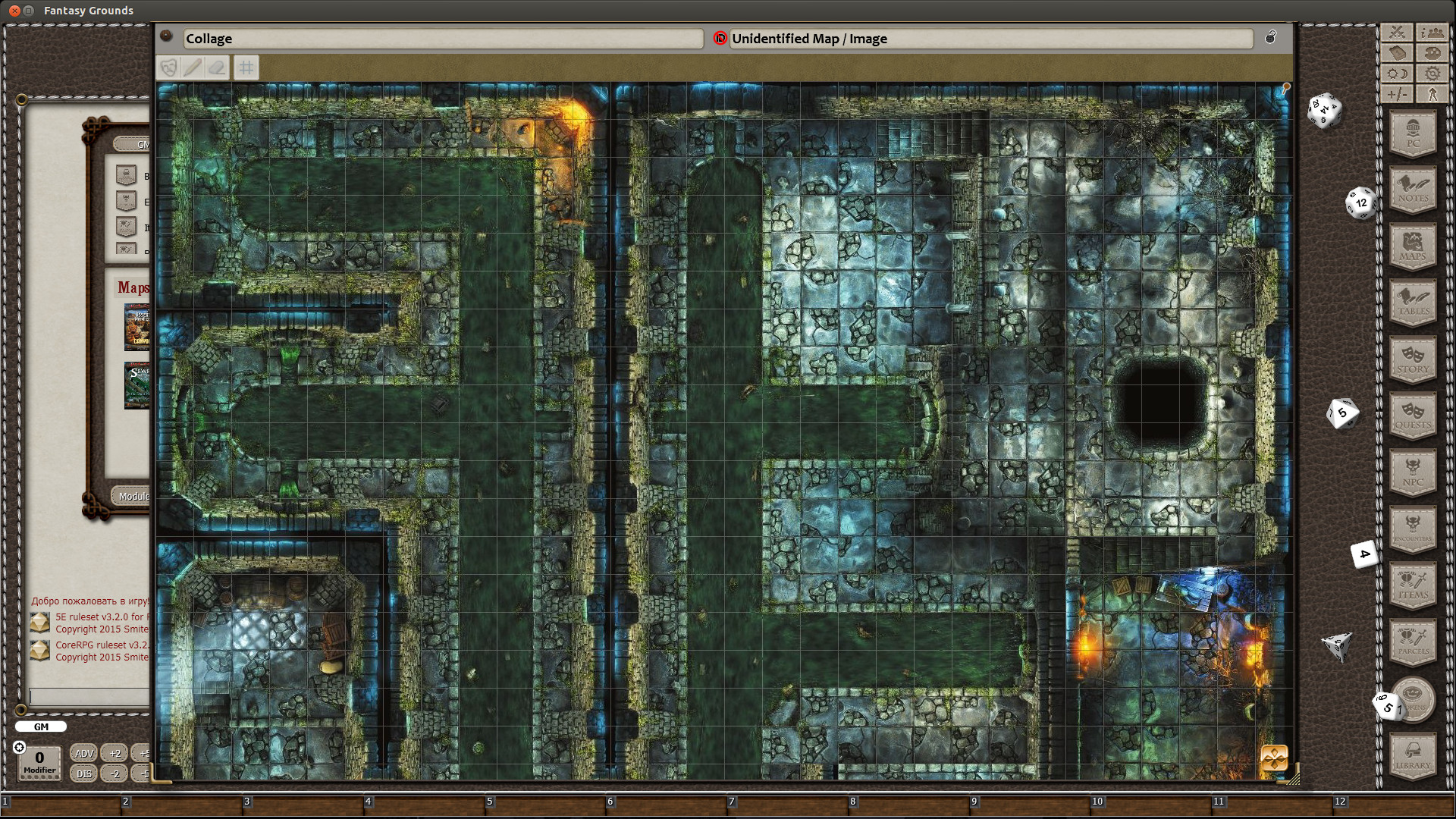 fantasy grounds 2 rule sets fantasy grounds 2 rule sets