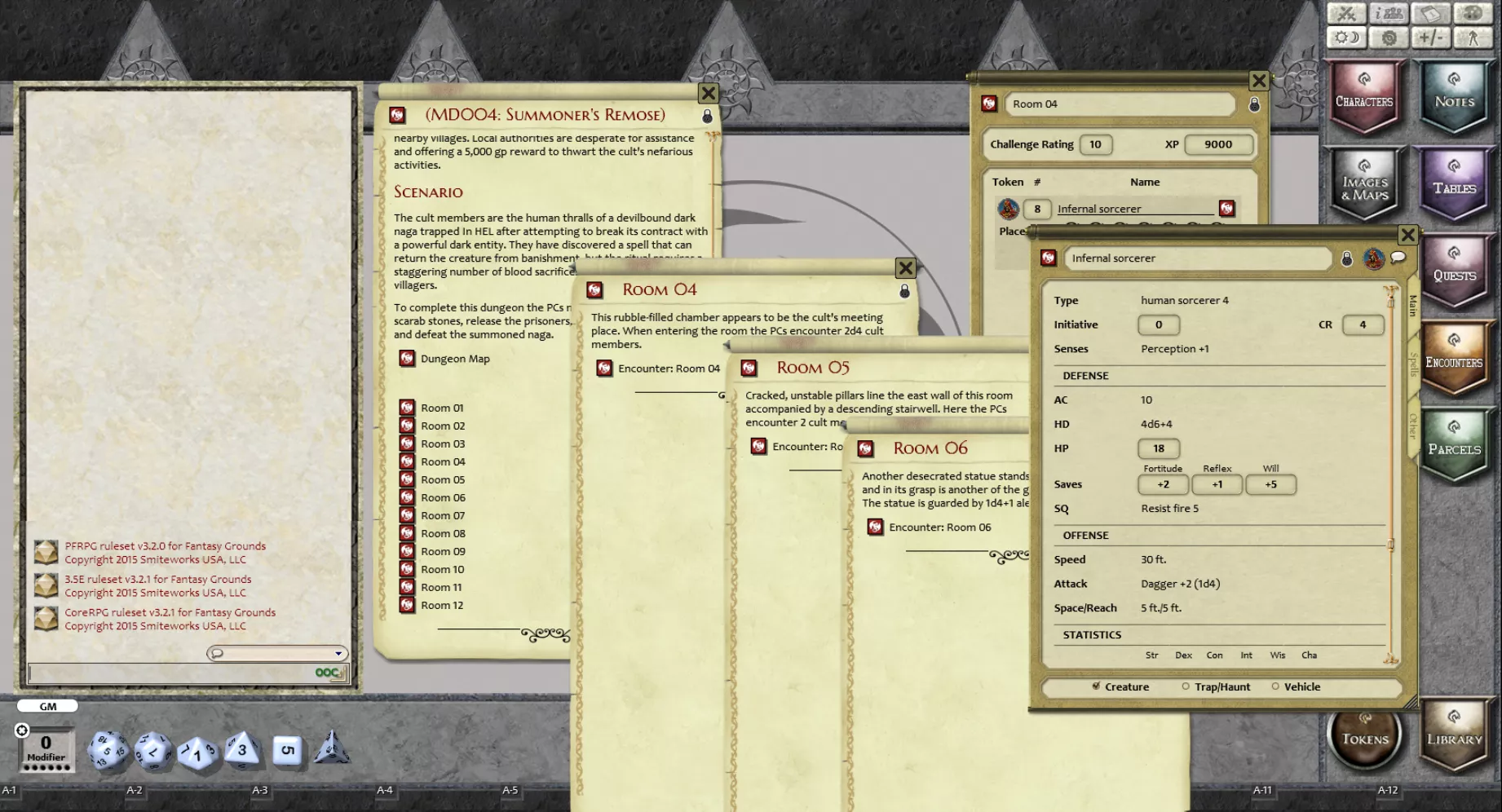 Screenshot 2