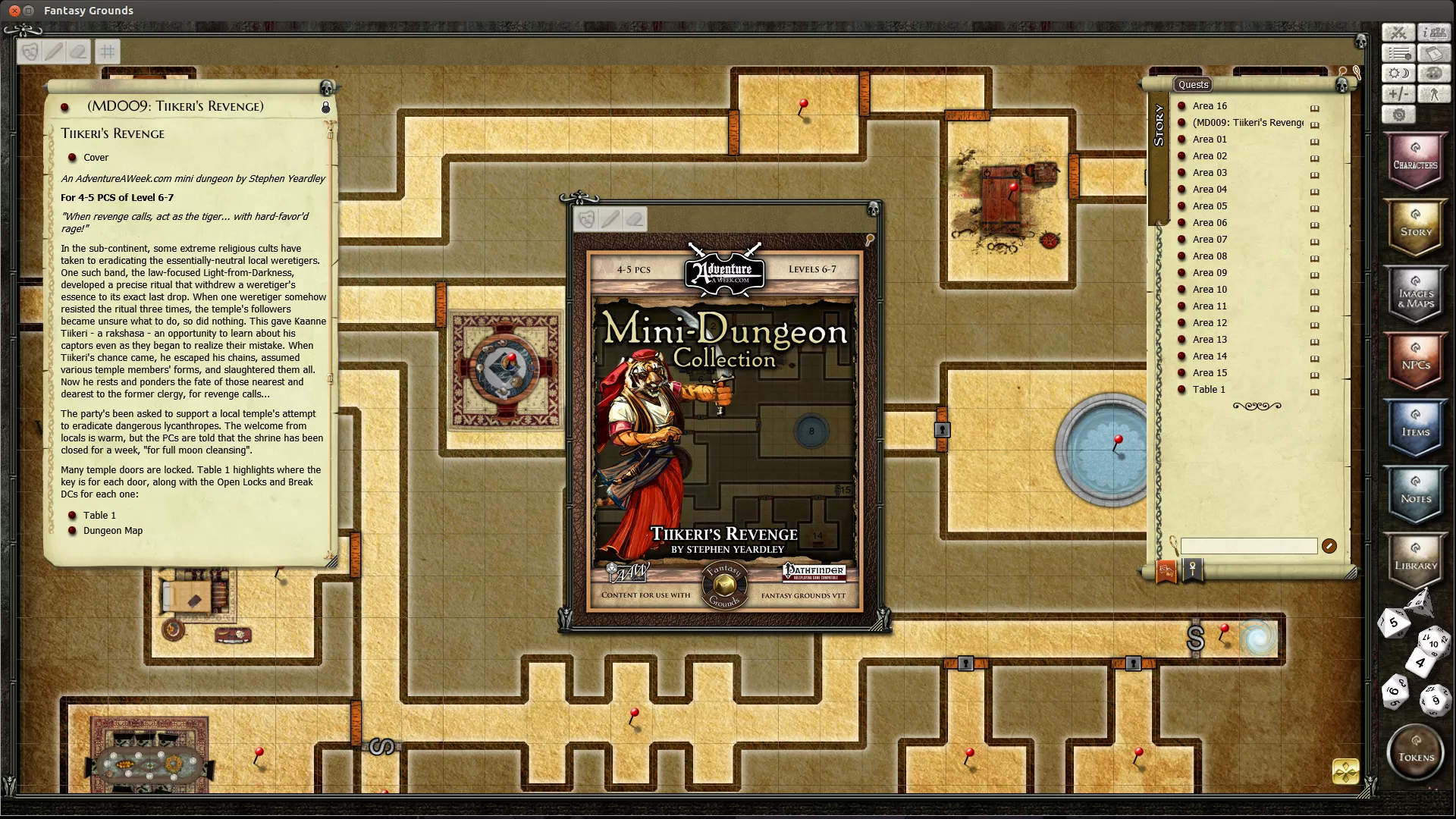 Screenshot 0