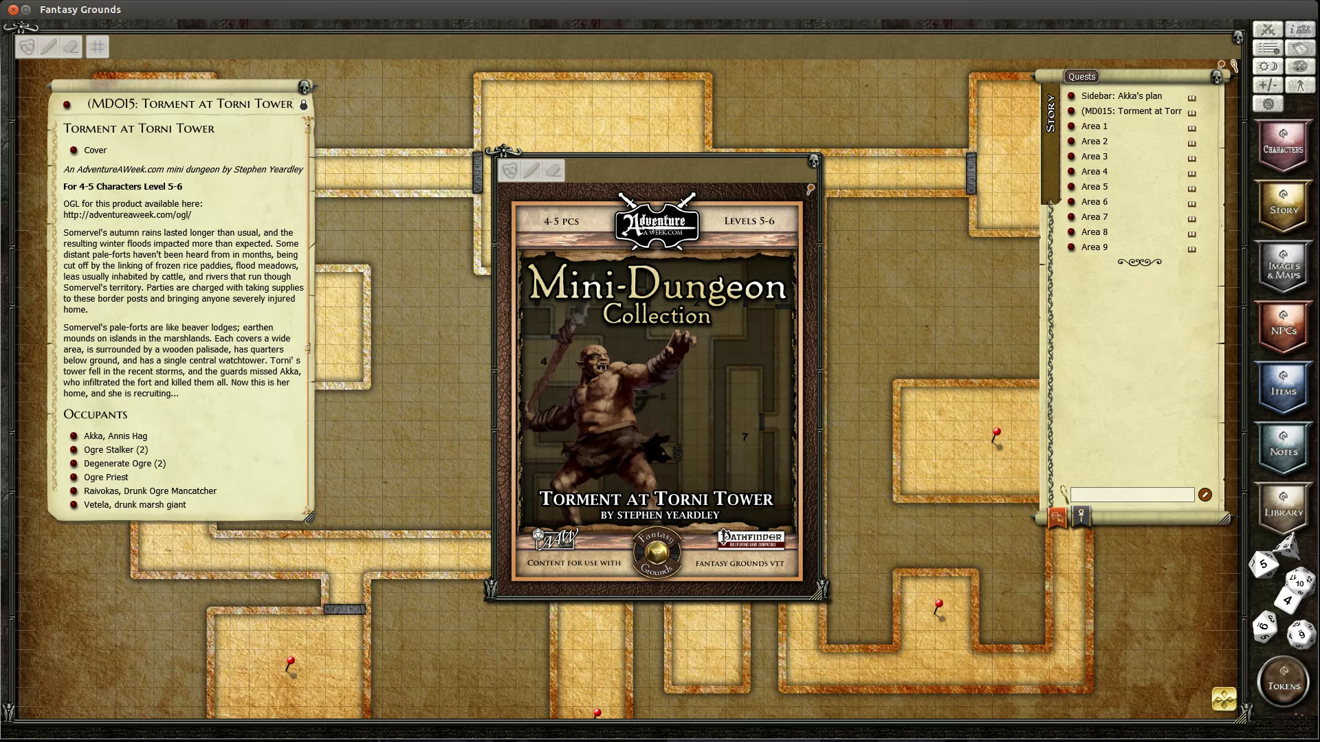 Screenshot 0