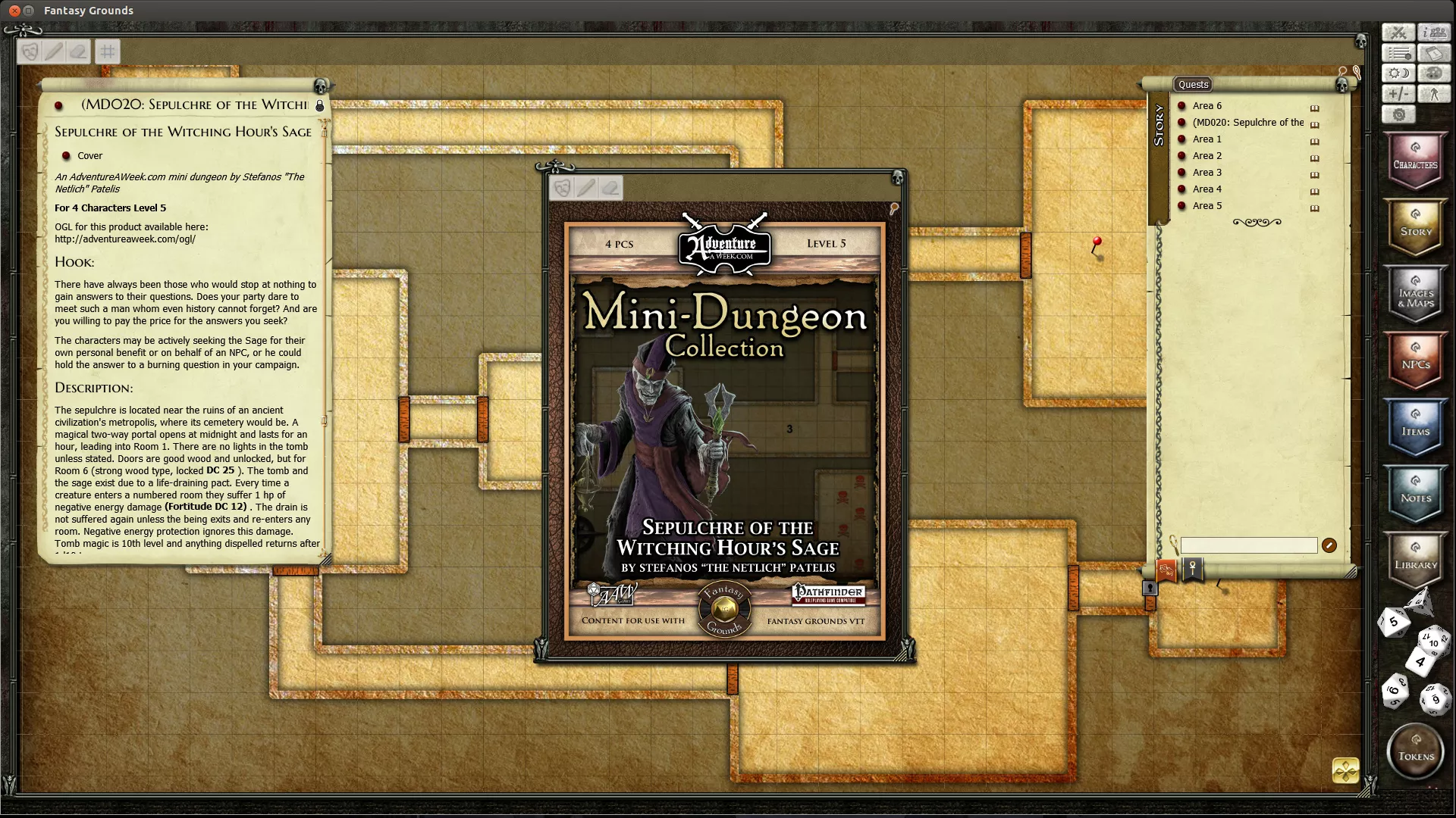 Screenshot 0