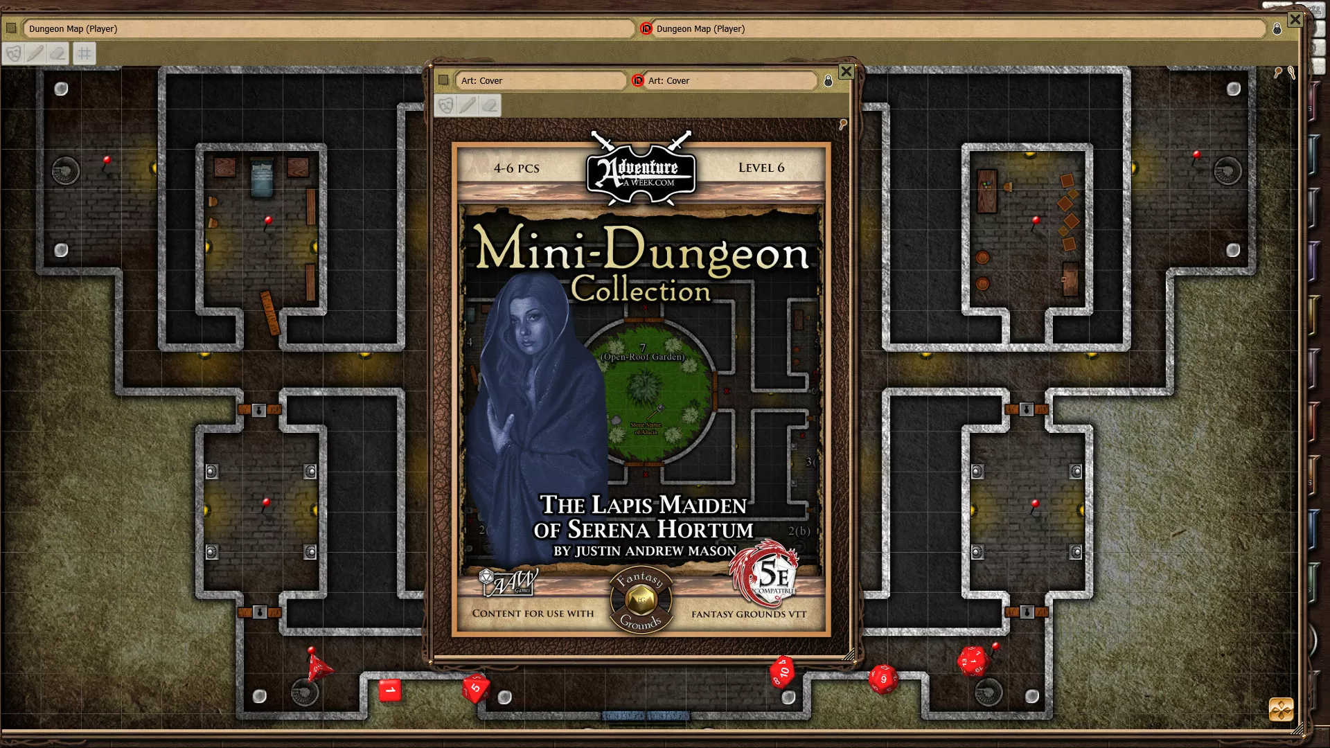 Screenshot 0