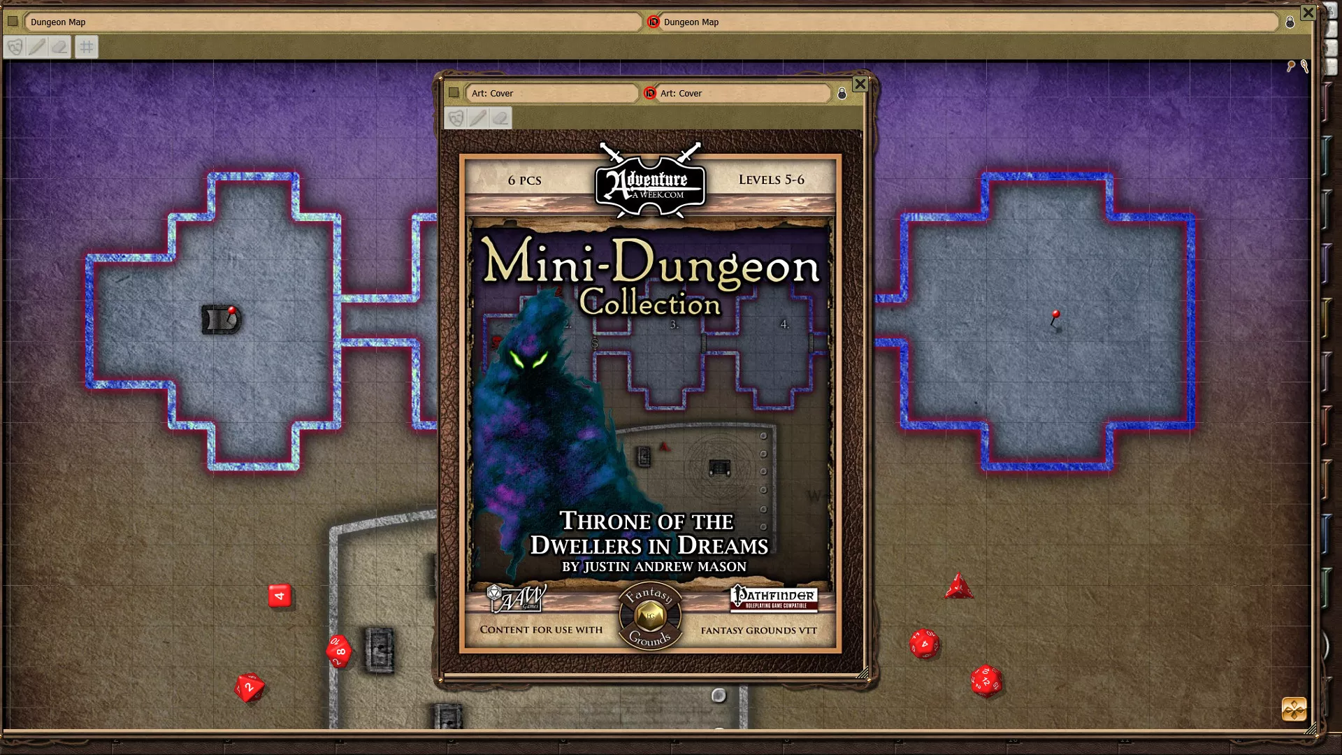 Screenshot 0