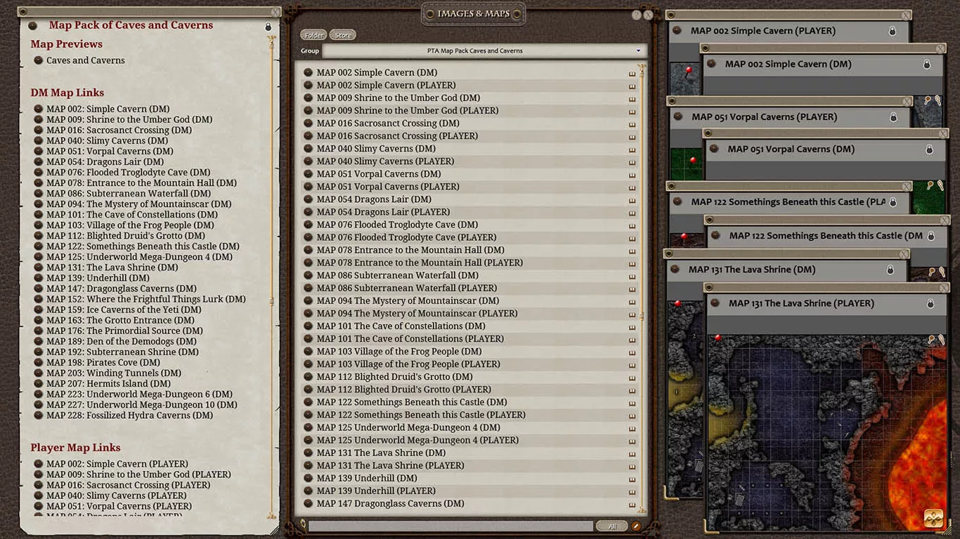 Screenshot 0