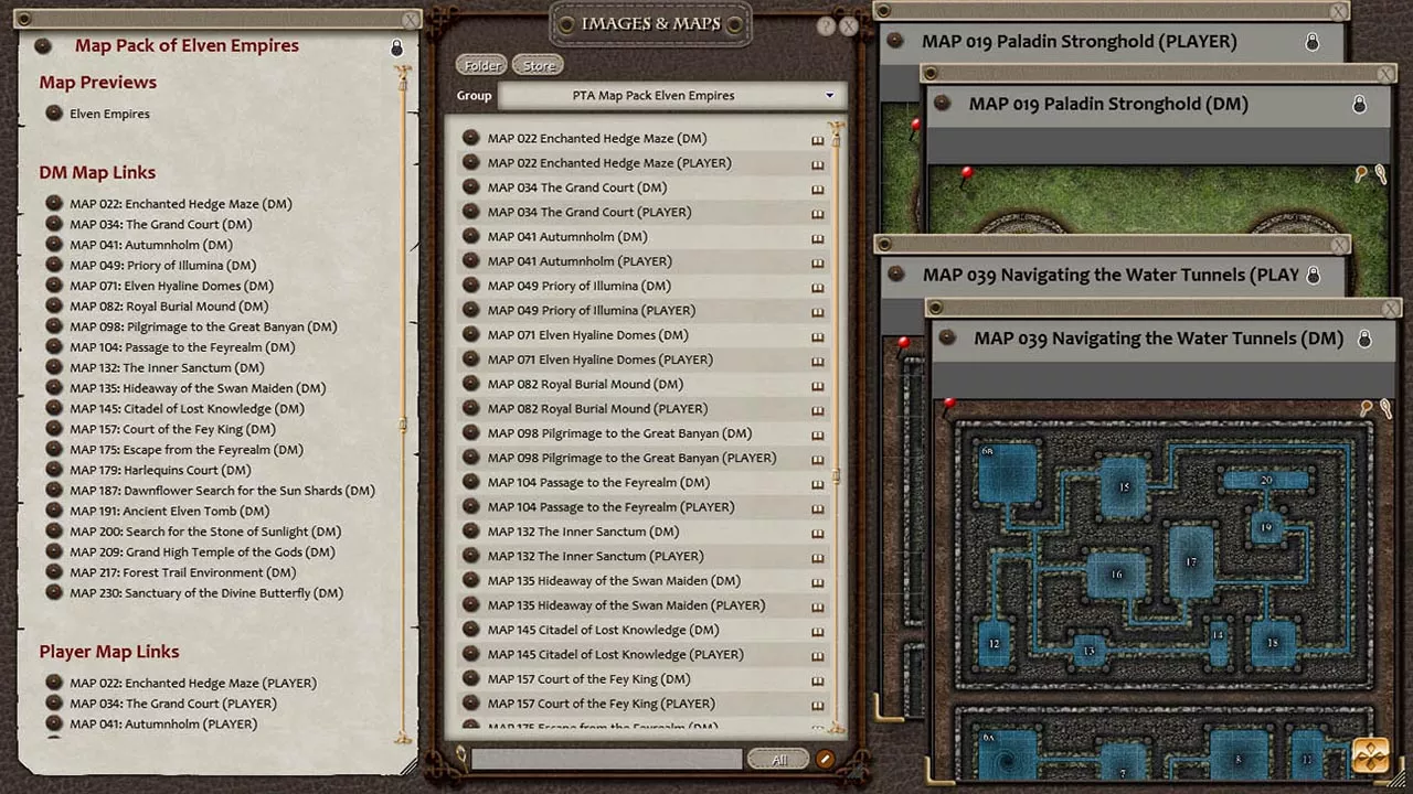 Screenshot 0