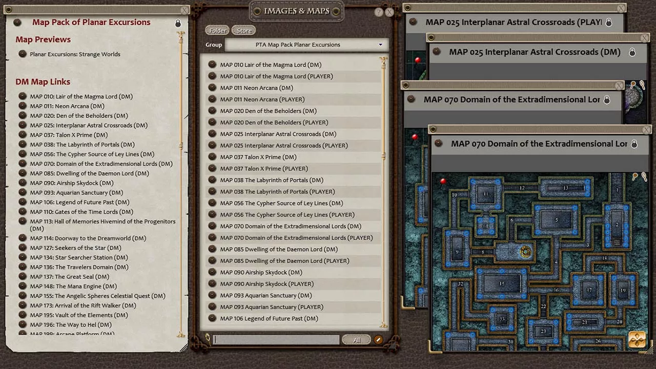 Screenshot 0