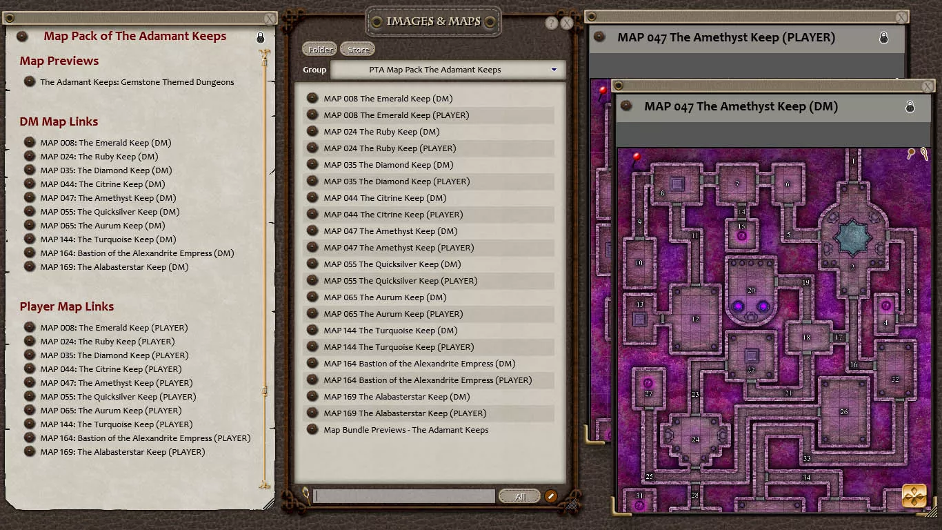 Screenshot 0