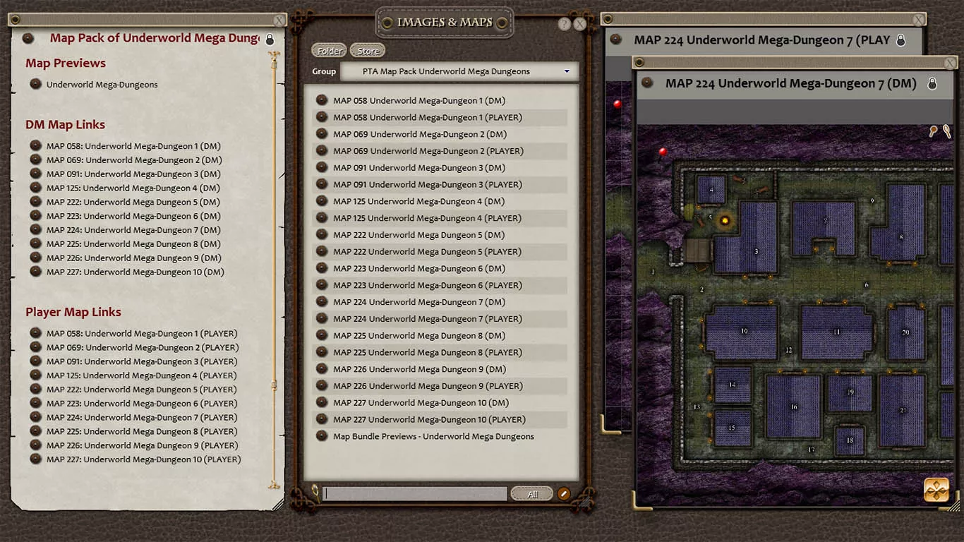 Screenshot 0