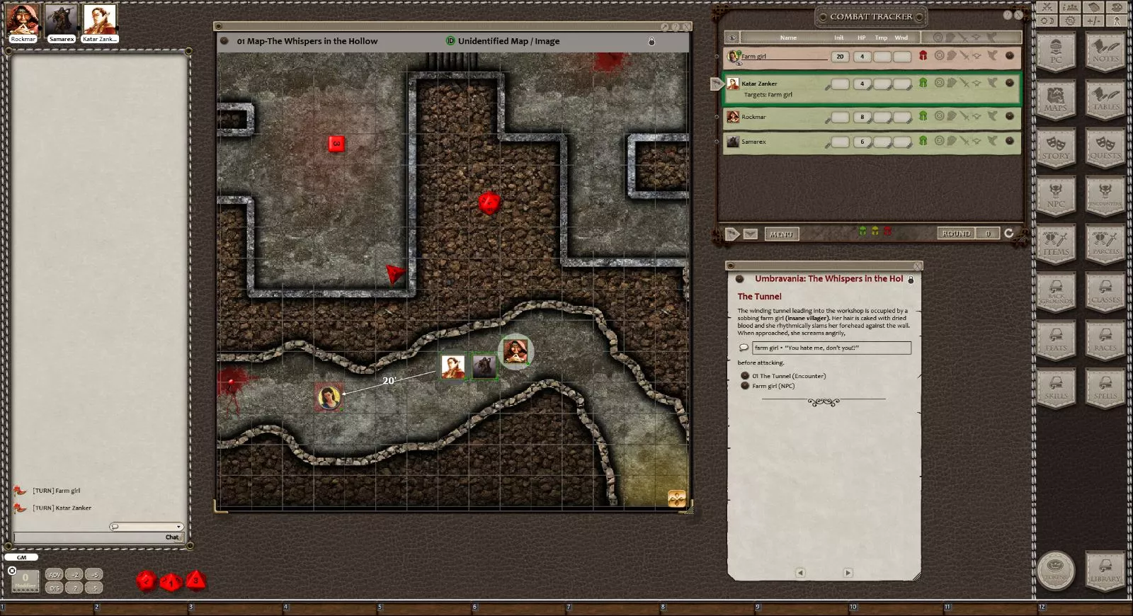 Screenshot 0