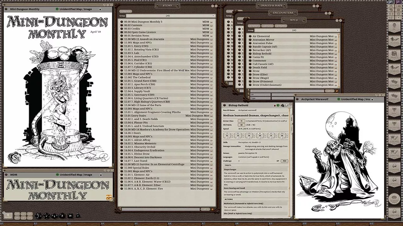 Screenshot 0