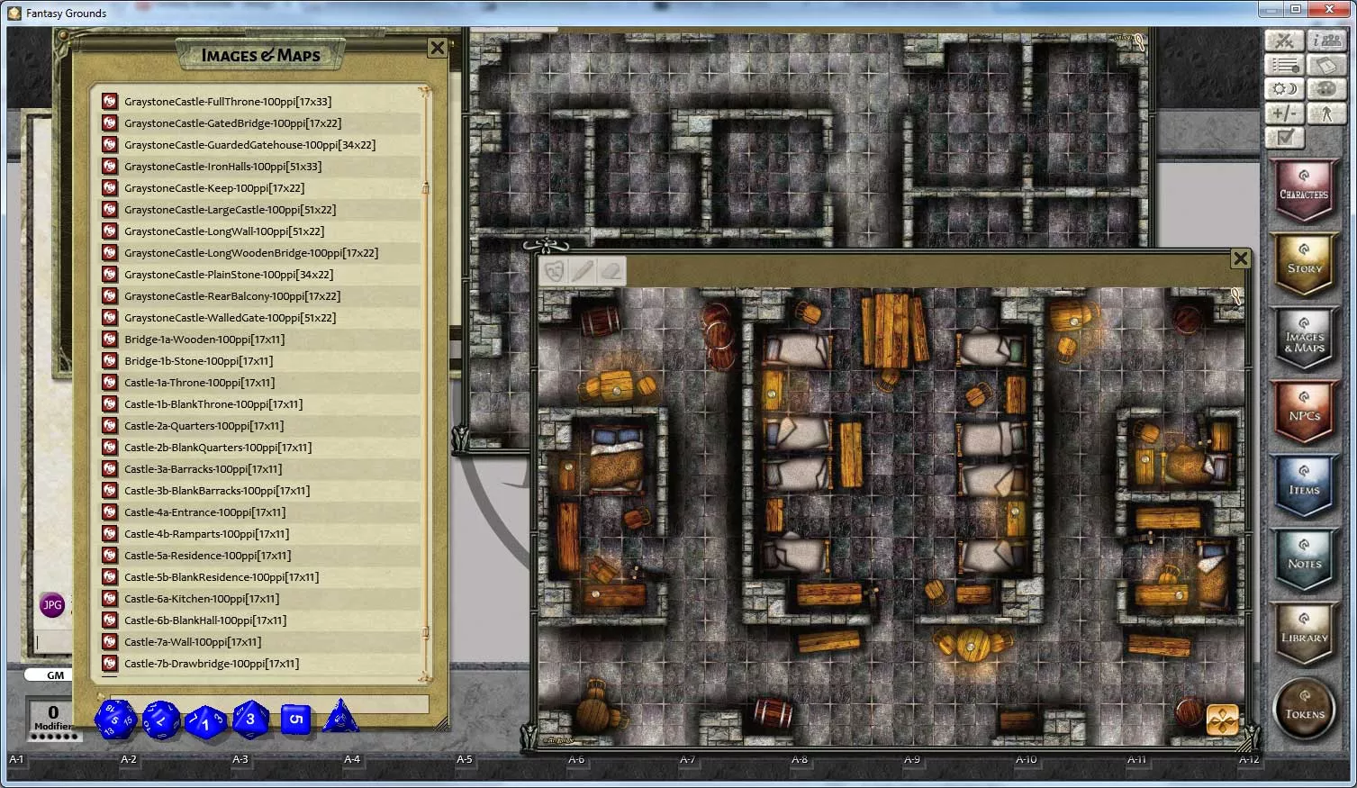 Screenshot 0