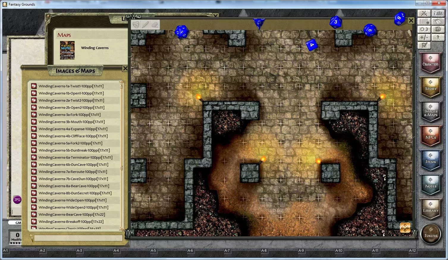 Screenshot 0