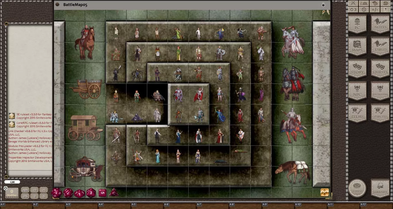Screenshot 0