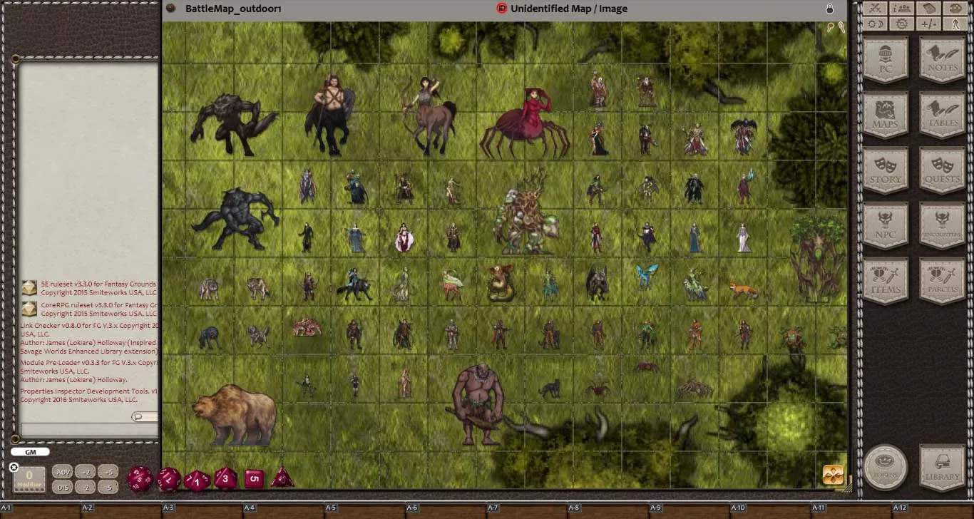 Screenshot 0