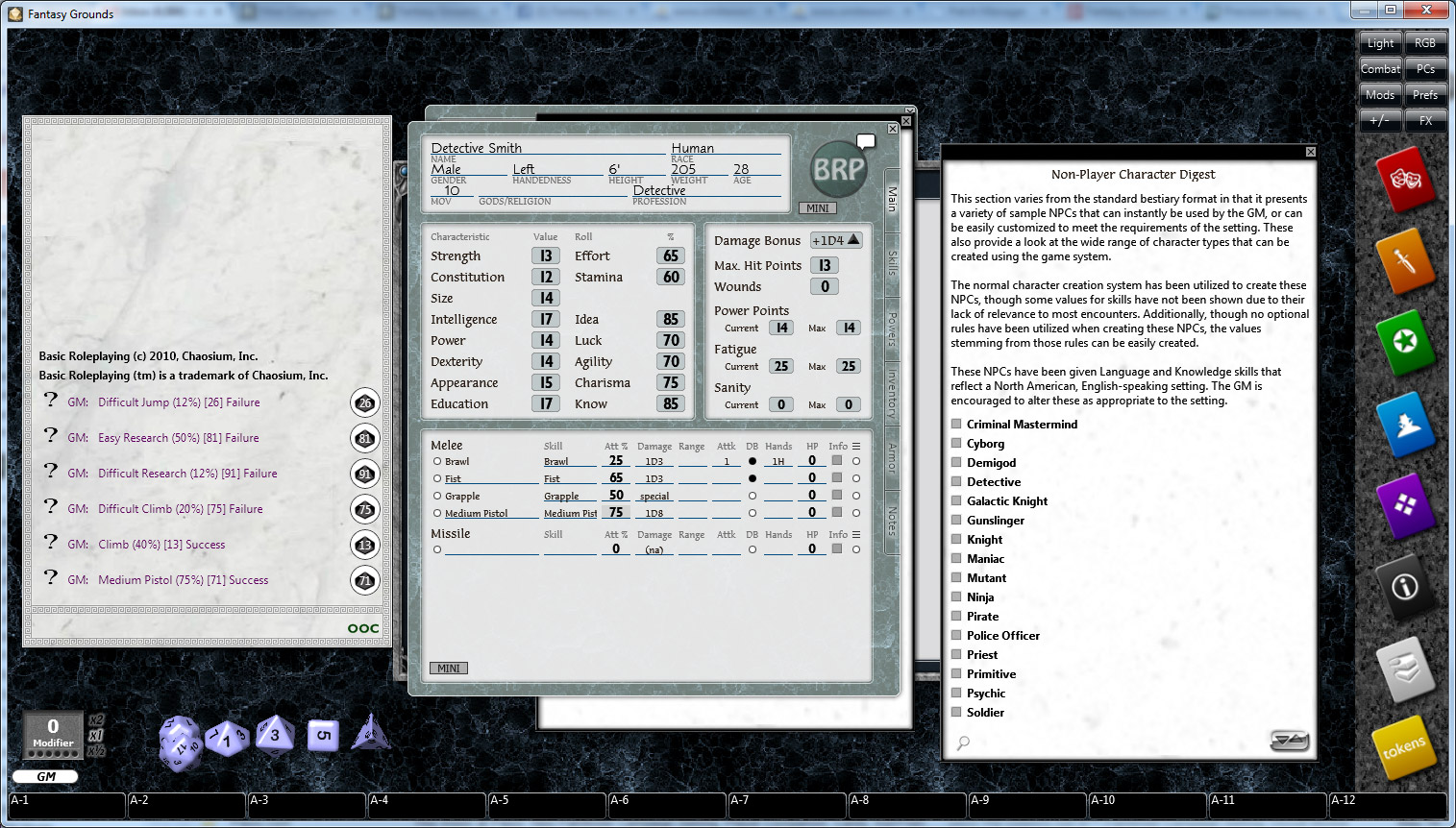 BRP_Character_Sheet