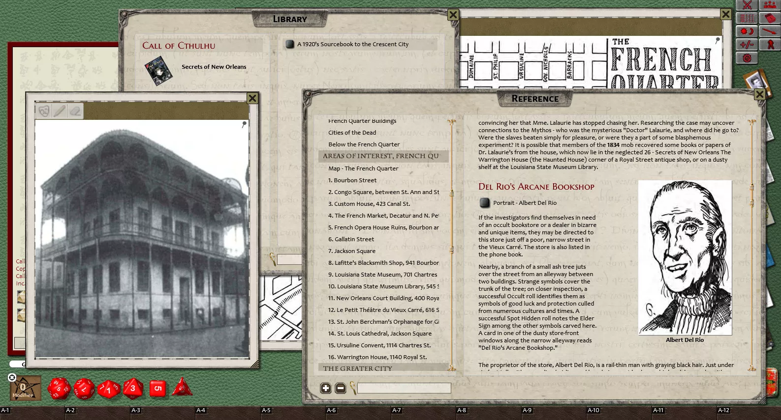 Screenshot 0