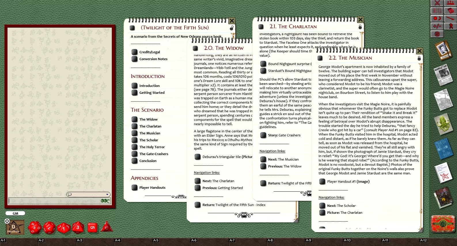 Screenshot 4