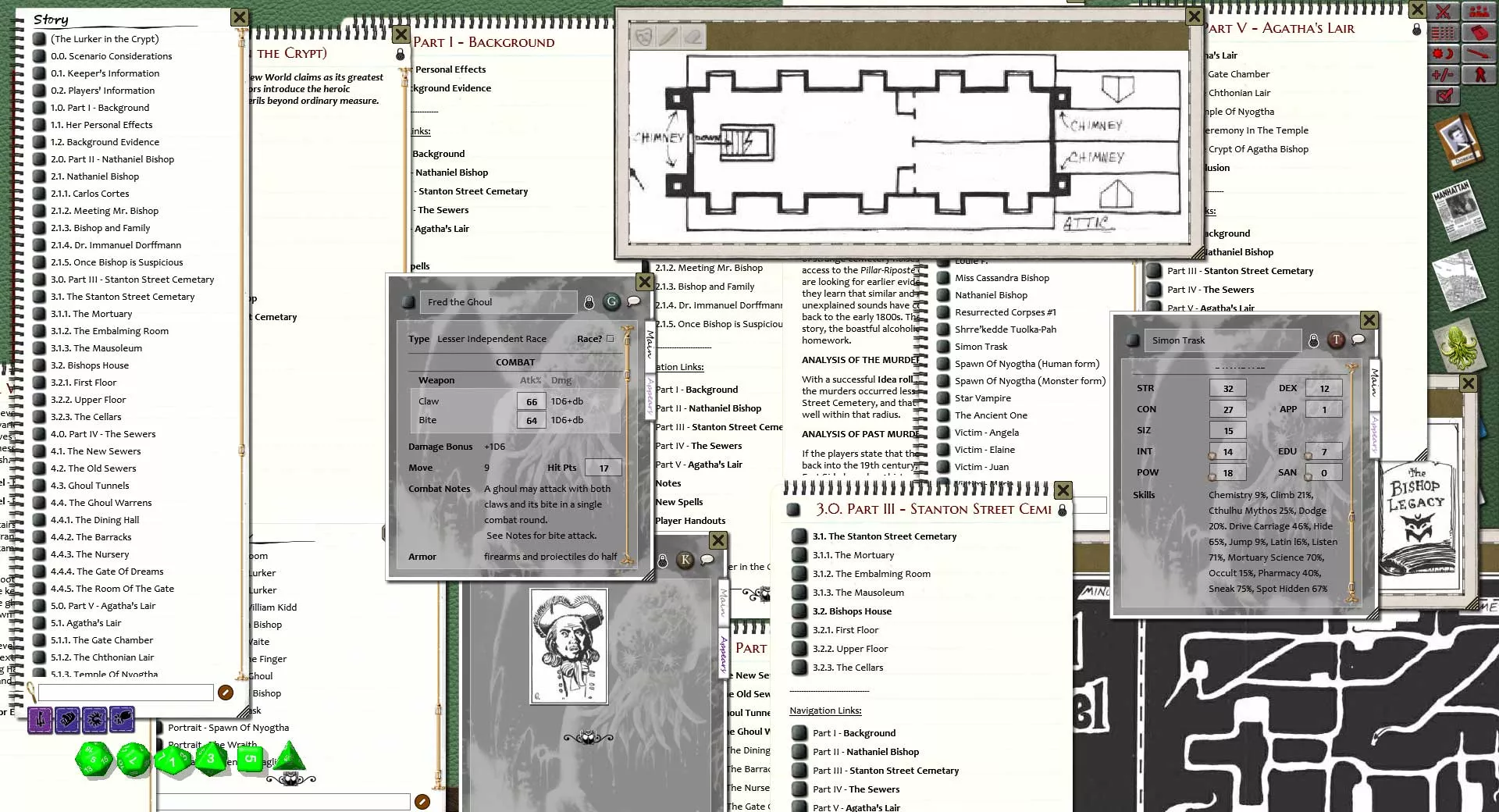 Screenshot 0