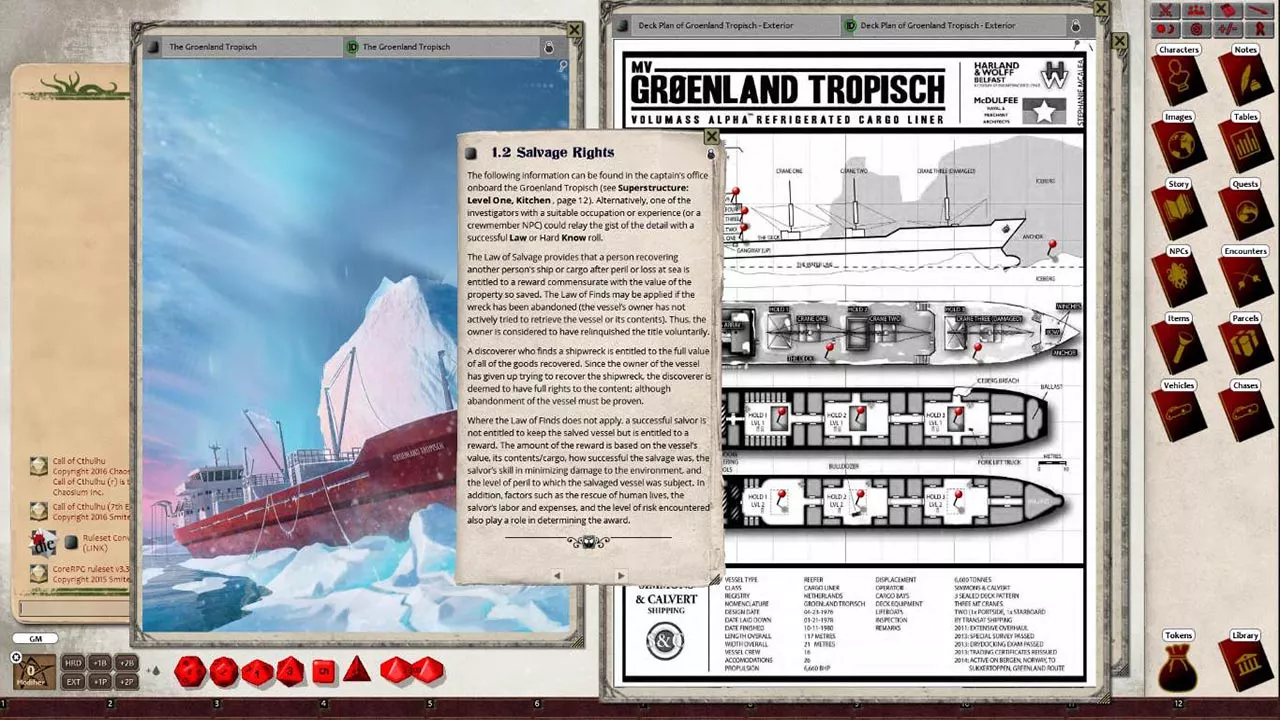 Screenshot 0