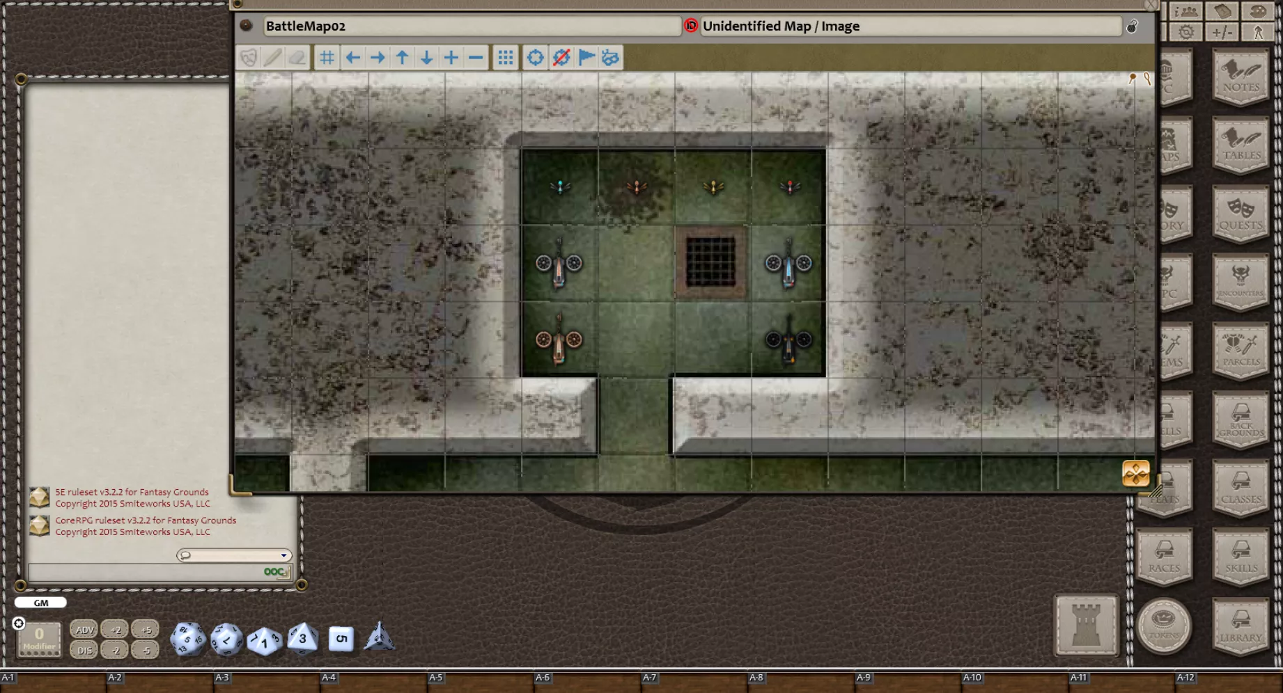 Screenshot 0