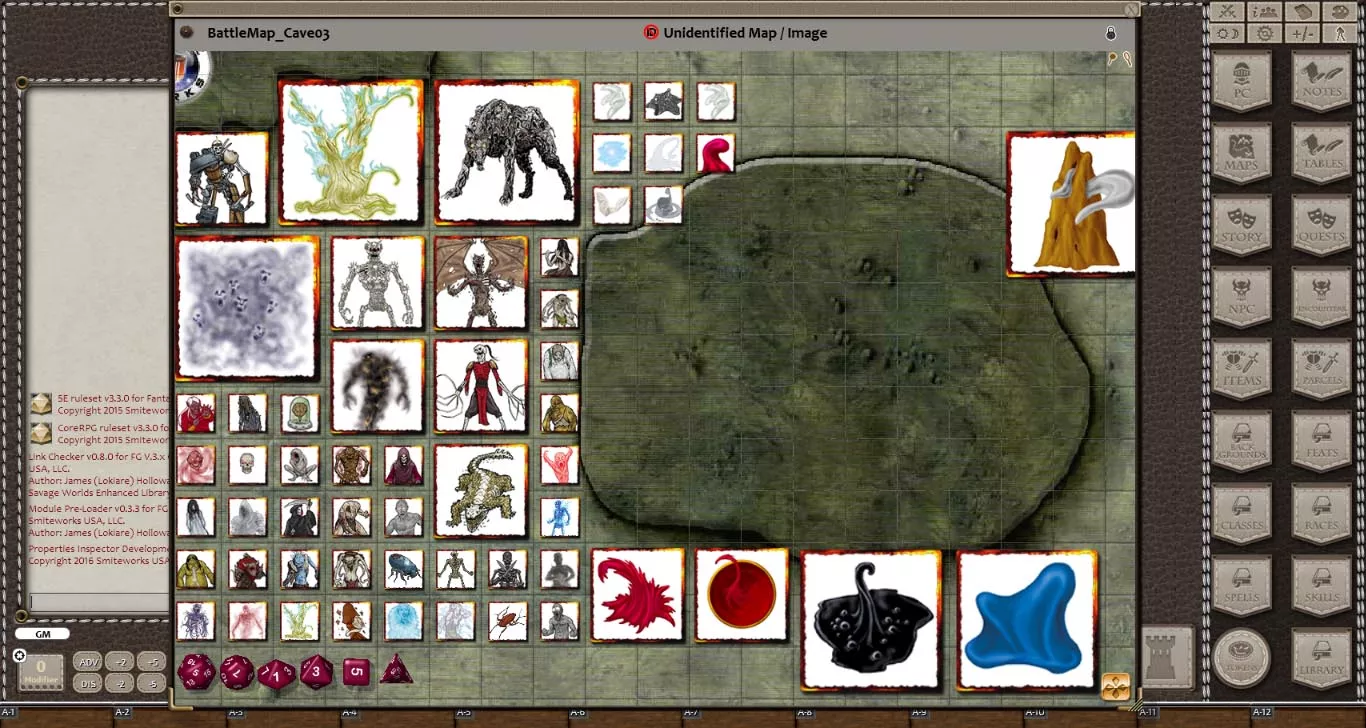 Screenshot 0