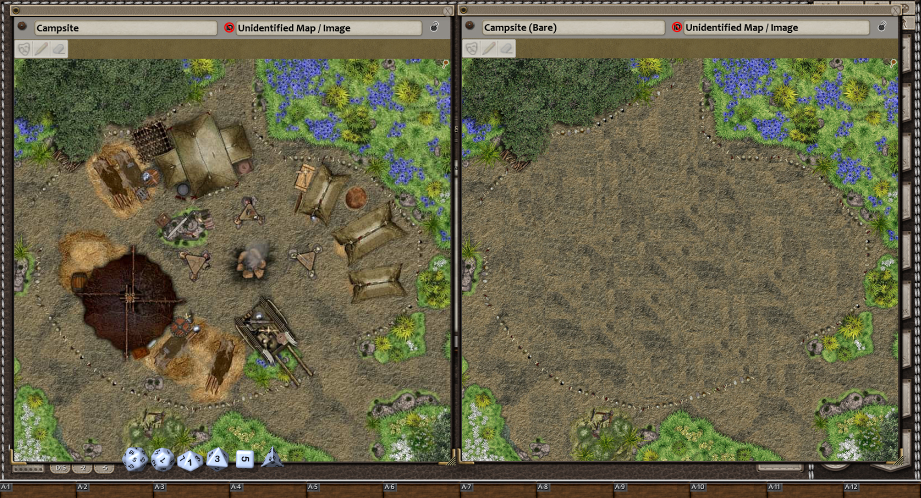 Grounded map. Grounded карта ресурсов. Карта граундед игра. Fantasy grounds Unity леса. Граундед песочница карта.