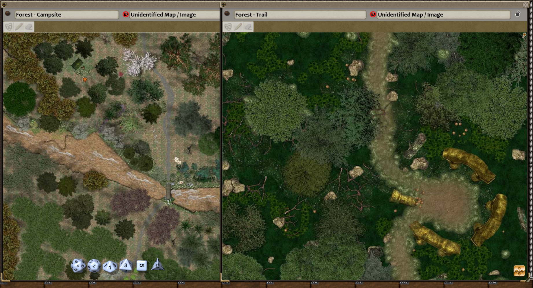 hurtworld v2 loot map hurtworld v2 loot map