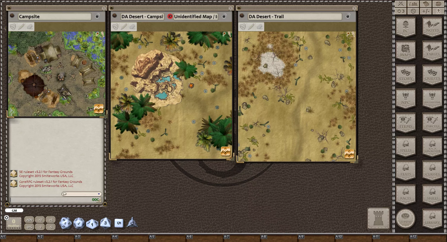 Screenshot 0