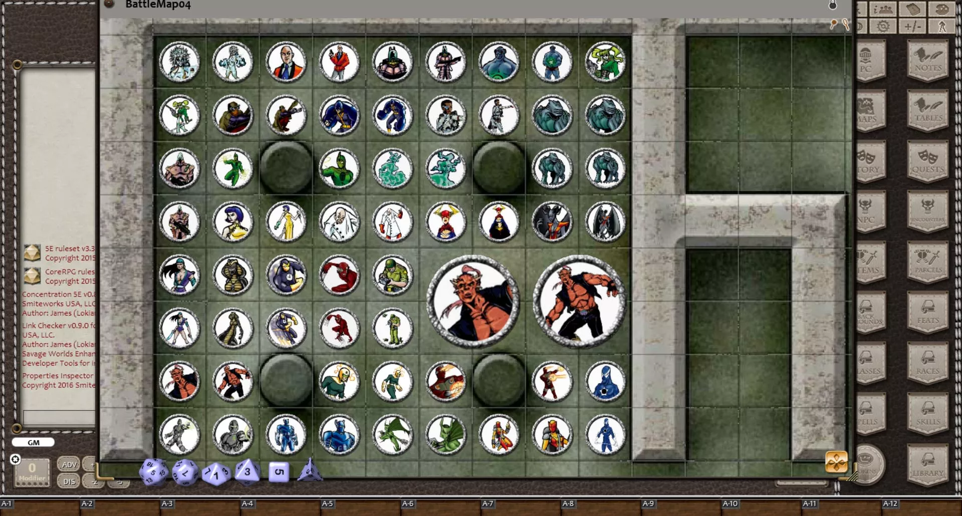 Screenshot 0