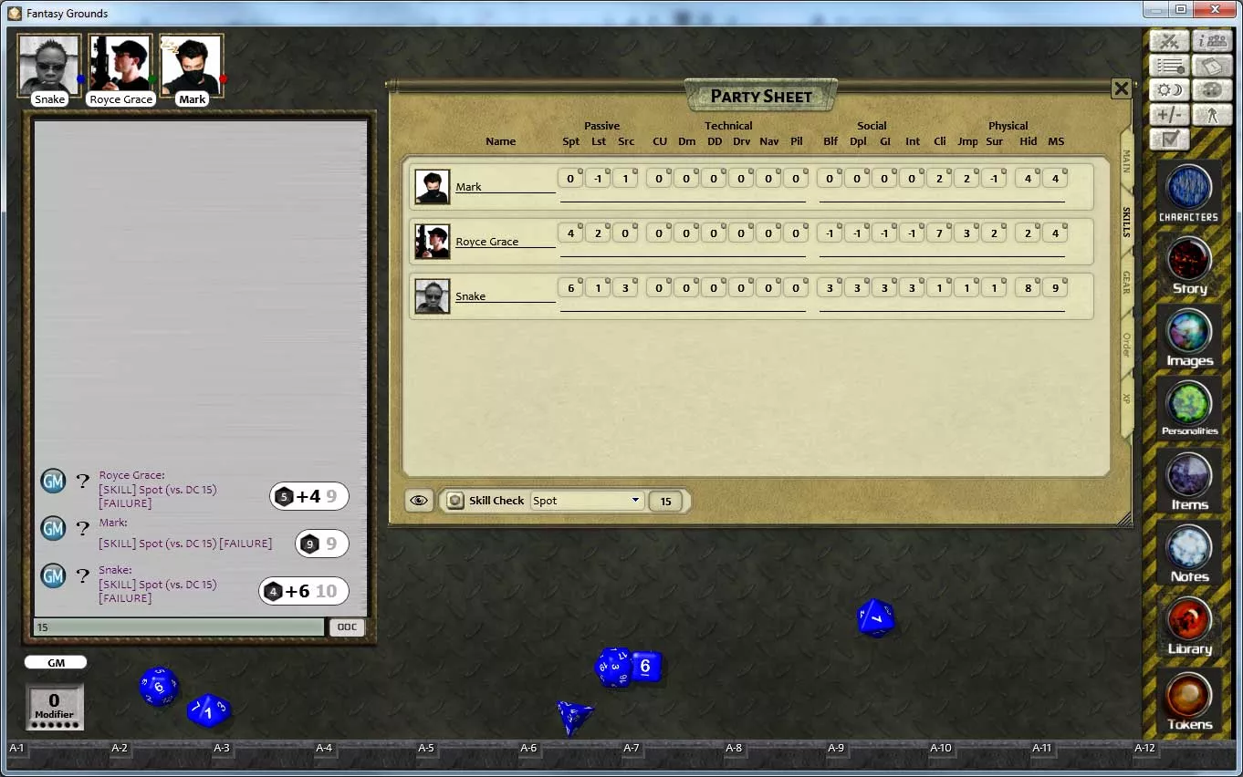 Screenshot 4