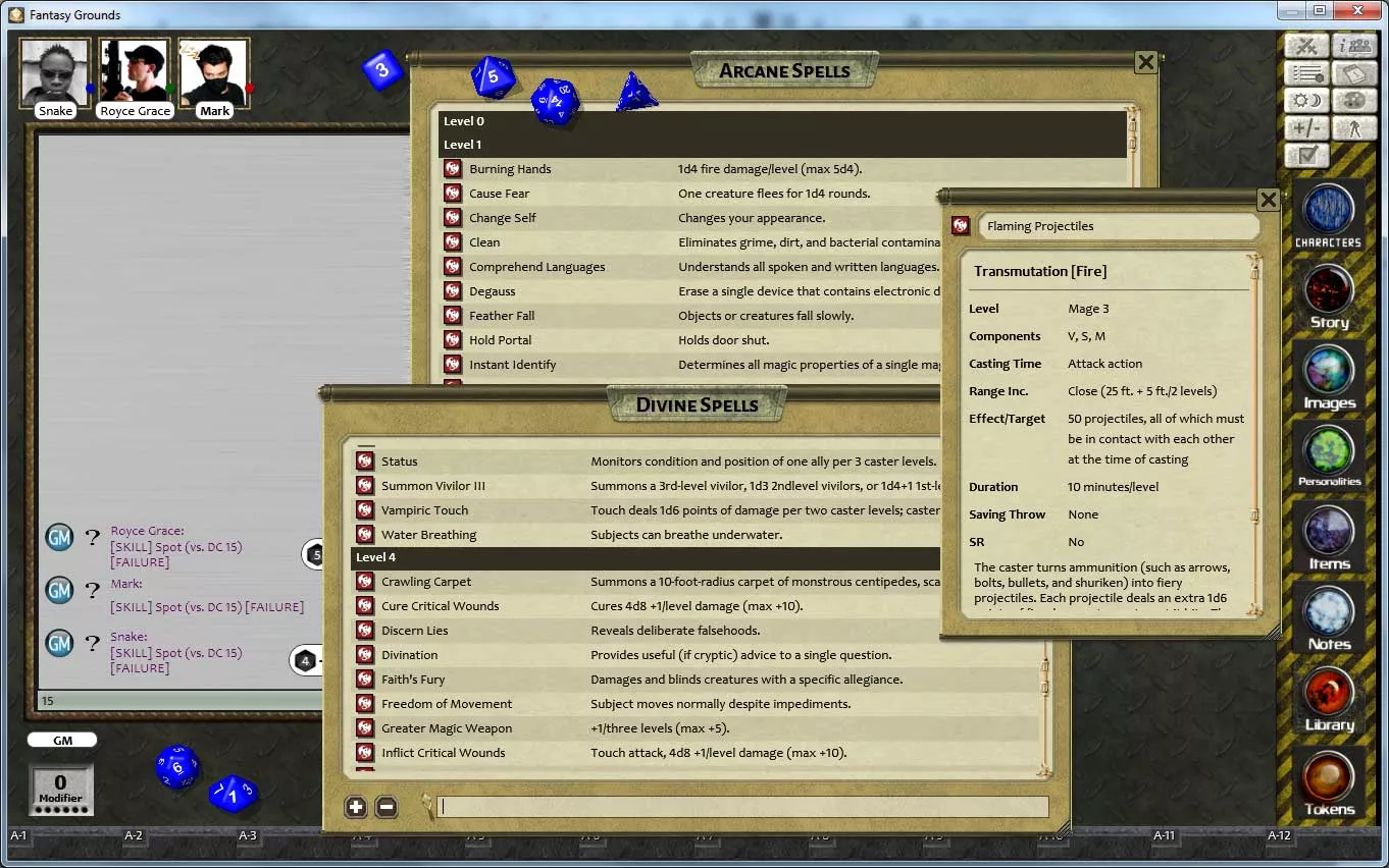 Screenshot 8