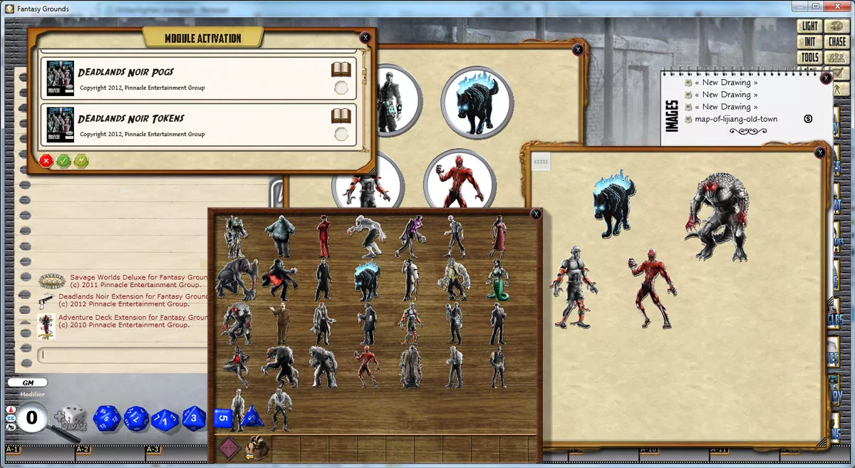 Screenshot 0