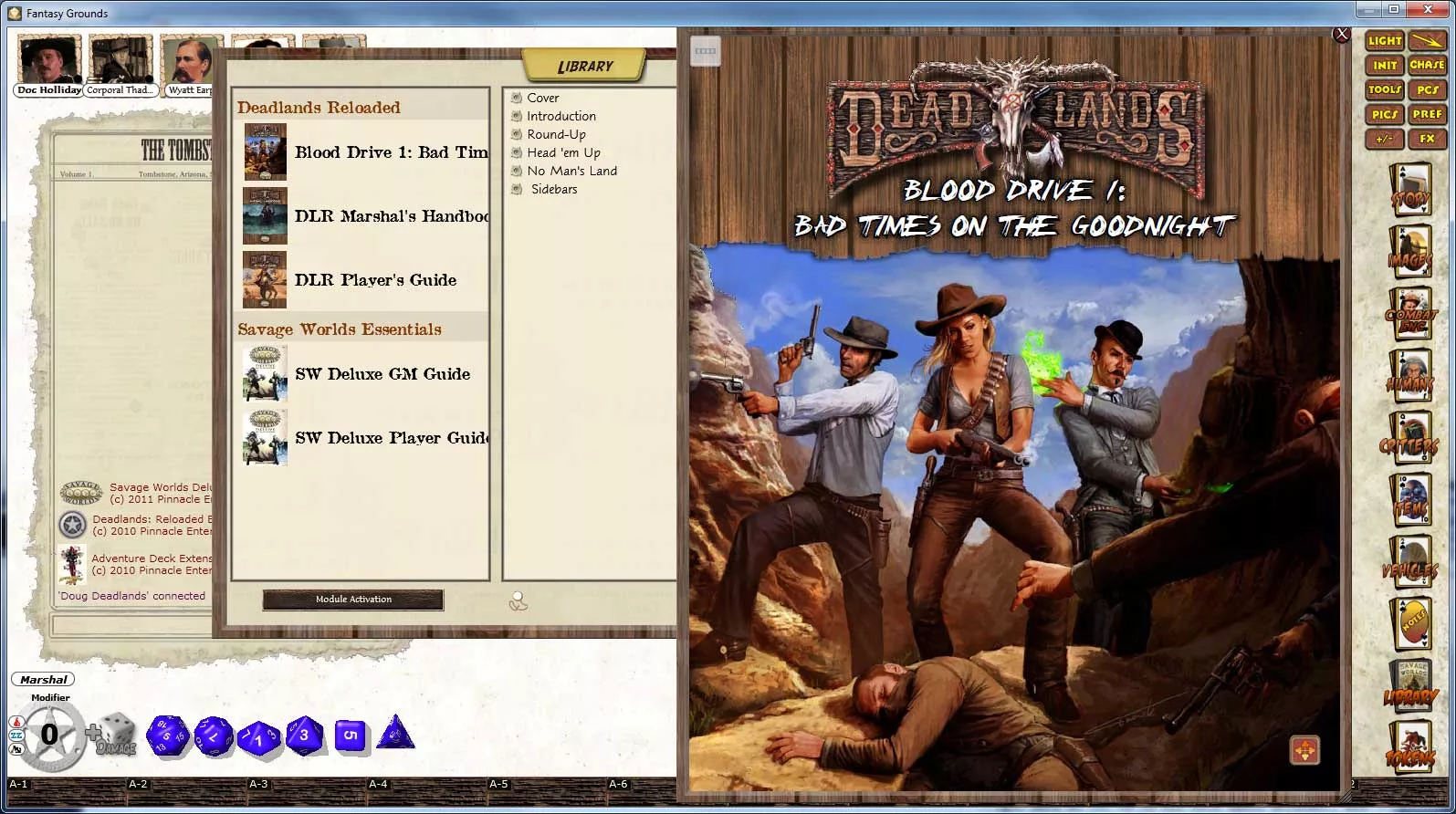 Screenshot 0