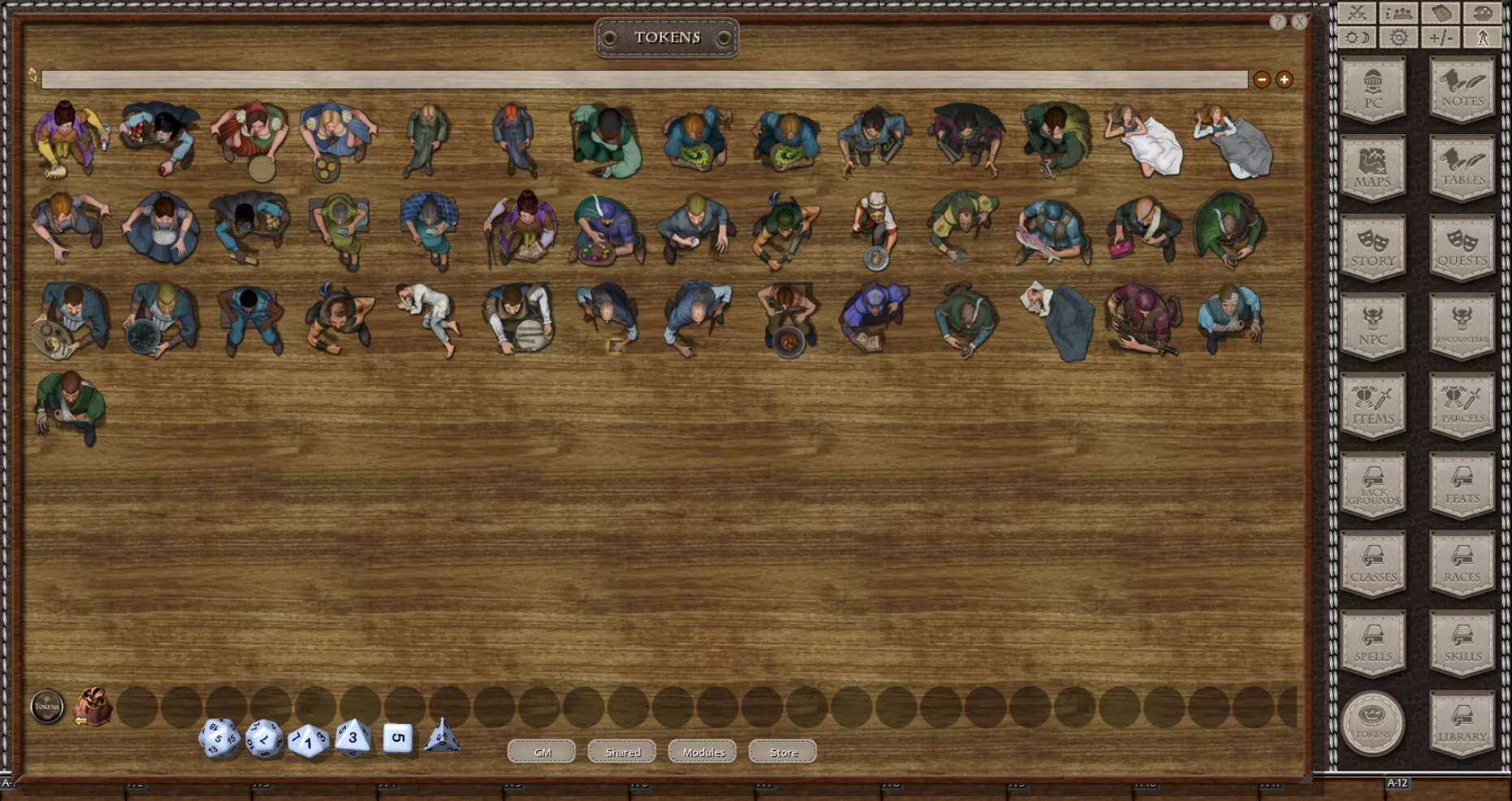 Screenshot 0