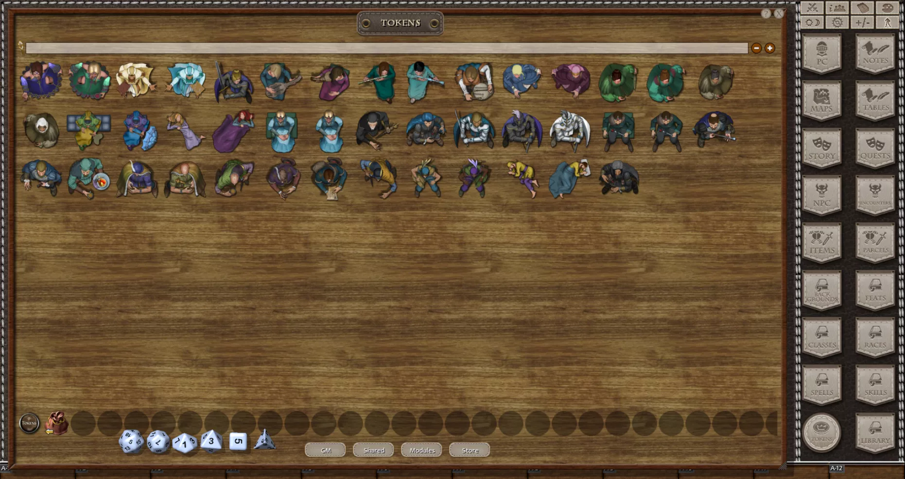 Screenshot 0